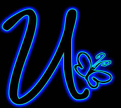 Find this pin and more on phone wallpapers by isthel_pinterest. Letter U Wallpapers Top Free Letter U Backgrounds Wallpaperaccess