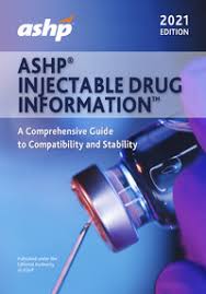 What are some things i need to know or do while i take this drug? Hydrocortisone Sodium Succinate In Ashp Injectable Drug Information