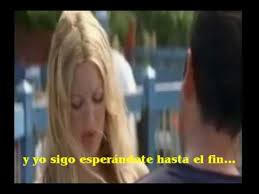 Y Sonar Insite Youtube