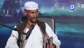 يقدم التطبيق معلومات لحظية ومباشرة عن عدد حالات اصابة كورونا بالمملكة، كما يساعد في. Ø´Ø¹Ø± ÙƒÙ„Ù…Ø§Øª Ø§ØºØ§Ù†ÙŠ Ø³ÙˆØ¯Ø§Ù†ÙŠØ© ÙˆØ¯ÙˆØ¨ÙŠØª Telegram