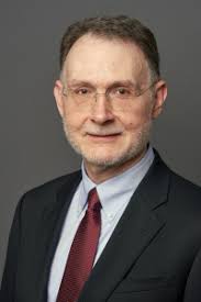 EU Competition Law: Tools for Assessing Business Agreements