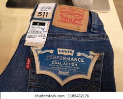 He also revealed their reason for picking sunway pyramid as its first location, saying that not only does it fit. Sunway Logo Vectors Free Download