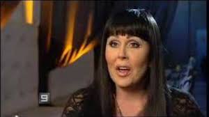 Candi Stratton On ACA