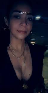 Dj Alexa: Uummm!¡!🤣😉👍