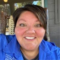 Mary Cheney Email & Phone Number