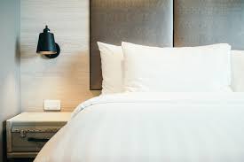 Your stay in a safe, spacious & greenery environment with private entrance; Holiday Inn Munich Westpark Munchen