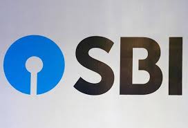 Sbin bank share option chain analysis,sbin bank share target,sbin bank share latest news,sbin save your stocks and make money on robinhood idfc first bank analysis by ca ravinder vats. Sbi Customers Alert Internet Banking Services To Be Unavailable Till May 23 Businesstoday