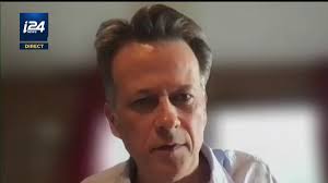 i24NEWS Français's Video