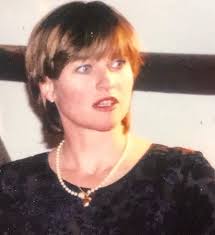 Funeral Notices London