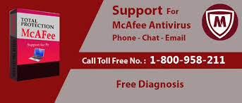 Use mcafee's smart security, privacy protection, antivirus tools & spyware protection to keep your private data away from. How To Download And Install Mcafee Mobile Security Www Mcafee Com Setup Install Mcafee Antivirus Security
