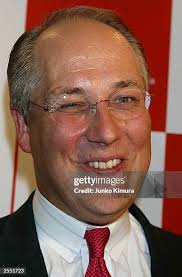 324 Darryl Id Photos & High Res Pictures