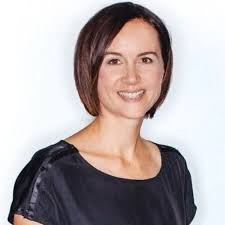 Rachel Gerace's Instagram, Twitter & Facebook