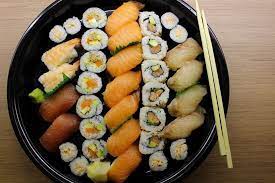 We did not find results for: Miglior Sushi A Bologna