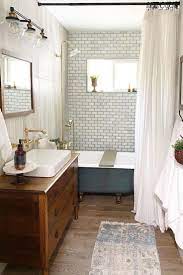 Pin On Bathroom Inspos