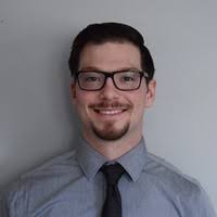 Bobby Guagliardo Email & Phone Number