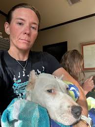 I found this little guy while cleaning up my yard in Lucerne Valley