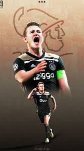 Wallpapers for theme juventus fc. Pin On My Work