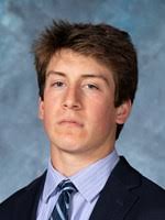 Princeton Tops Johns Hopkins, 18-11, in Men's Lacrosse