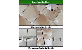 Shop.alwaysreview.com has been visited by 1m+ users in the past month Wall Floor Cross Spacers Subway Tile Spacer With 1mm 2mm 3mm