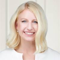 70+ "Erika Strøm" profiles