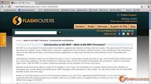Check spelling or type a new query. Dd Wrt Vs Tomato Vs Openwrt Best Firmware For Your Router 2021