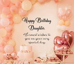 Happy birthday drawings, happy birthday bear, happy birthday wishes quotes, panda birthday, happy birthday cards, happy. 300 Happy Birthday Wishes And Messages Wishesmsg