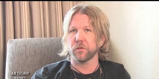 Celebrities with last name: Allman