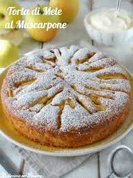 pin su dolci