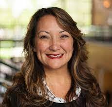 Bernabe Ascencio's Instagram, Twitter & Facebook