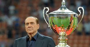 (in 2014, copa libertadores cup winners san lorenzo were invited.) Zbjz6wow9m3kjm
