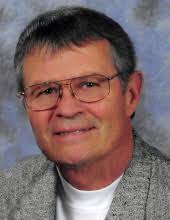 Obituary information for Marvin Raymond Stephenson