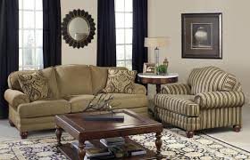 Pin On Furniture