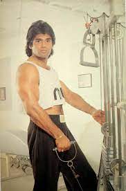 Suniel Shetty Indian Bollywood Actors Bollywood Actors Bollywood Photos