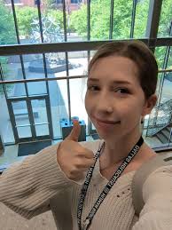 Arkadina/Emily Cadena