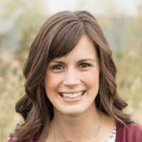 500+ "A.t. Hagey" profiles