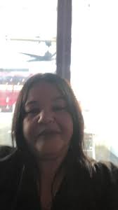 HAPPY BIRTHDAY MY DJ MY BRO MAY GOD CONTINUE TO BLESS YOU WITH MANY MORE  BIRTHDAYS AND MAY ALL YOUR DREAMS & WISHES COME TRUE 🥳 🎂🎉🍻🎉