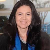 10+ "Veronica Pastore" profiles