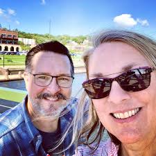 Lisa Reiland Severson (@lisaseverson_stories) · Instagram photos and videos