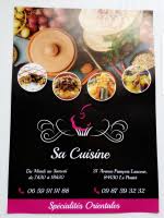 Sa Cuisine Le Pontet Chiffre D Affaires Resultat Bilans Sur Societe Com 849244975