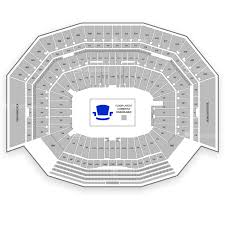 Movies Bund Levis Stadium 3d Seating Chart