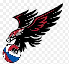 Check spelling or type a new query. Williams Field High School Chicago Blackhawks Higley Unified School District Sport Elite Sport Logo Png Pngegg
