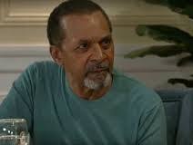 So what about this: My only problem with this theory is that Darlene's  daughter looks just like Dean…and nothing like Phillips/Crabtree. That's  not to say Jim couldn't have *thought* the baby was