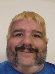 @brianserrano's video Tweet