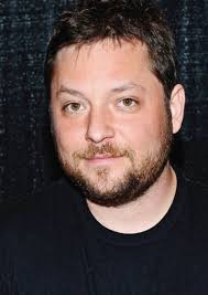 Fan Casting Alex Vincent as Jonah Marshall in Supernatural: The Mandela  Catalogue