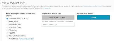 Accounts are locked by default and must be unlocked before sending the transaction. Exchange Bitcoin For Usd Bruteforce Ethereum Mist Wallet Amory Studio