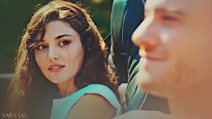 Meni unut (Mirjalol Nematov)