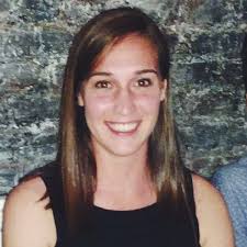 Reproductive Health Access Project