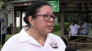 Belize Unveils Cave Management Policy to Protect Fragile Ecosystems