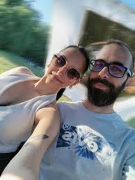 Juan Facundo Teme (@JuanFacundoTeme)