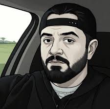 Bobby Jaramillo (@seastrickenbeast) • Facebook